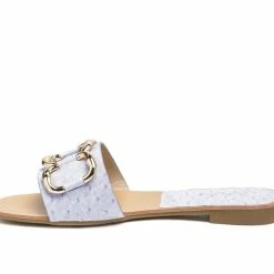 Women's London Rag Madeleine Sandals -Puma-shop 3 871