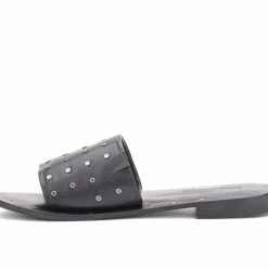 Women's Vintage Foundry Co Lenore Slide Sandals -Puma-shop 3 872