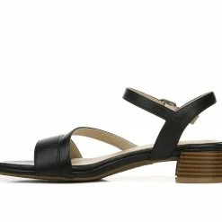 Women's LifeStride Julep Dress Sandals -Puma-shop 3 873