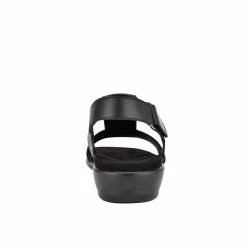 Women's Easy Spirit Hazel Sandals -Puma-shop 3 874