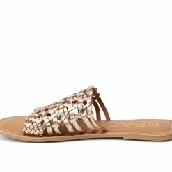 Women's Beach By Matisse Aruba Sandals -Puma-shop 3 876