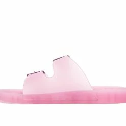Women's CL By Laundry Jaylen Sandals -Puma-shop 3 879