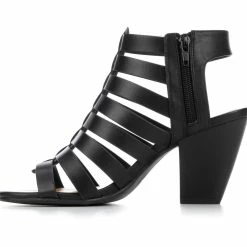 Women's Y-Not Lila Dress Sandals -Puma-shop 3 88