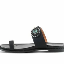 Women's Patrizia Topaz Sandals -Puma-shop 3 880