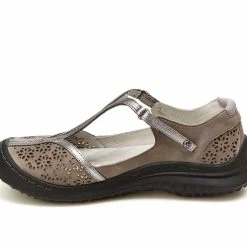 Women's Jambu Creek Sandals -Puma-shop 3 881