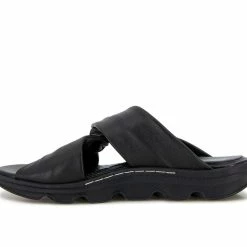 Women's Jambu Tiana Sandals -Puma-shop 3 882