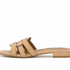 Women's KENSIE Janiyah Sandals 11 Women's KENSIE Janiyah Sandals -Puma-shop 3 888