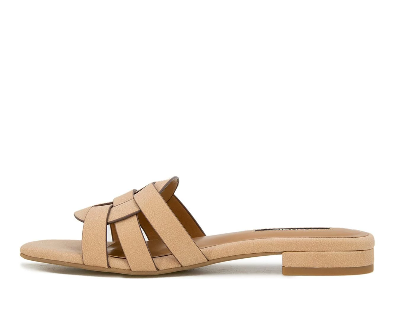 Women's KENSIE Janiyah Sandals 6 Women's KENSIE Janiyah Sandals - Image 4