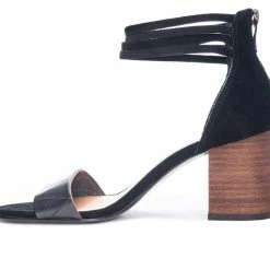 Women's Chinese Laundry Rylan Dress Sandals -Puma-shop 3 89