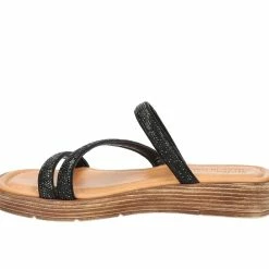 Women's Bella Vita Italy Ona Sandals -Puma-shop 3 890