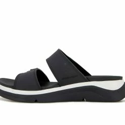 Women's JBU By Jambu Fenton Sandals -Puma-shop 3 891