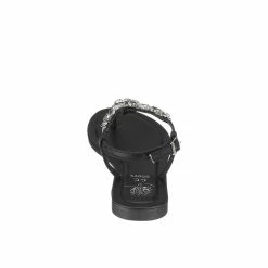 Women's GC Shoes Josie Sandals 11 Women's GC Shoes Josie Sandals -Puma-shop 3 895