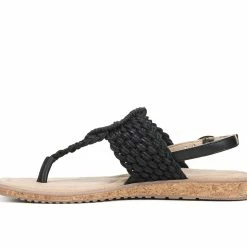 Women's Soul Naturalizer Winner Sandals -Puma-shop 3 896