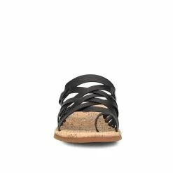 Women's Korks Scout Sandals -Puma-shop 3 901