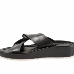 Women's Softwalk Emmie -Puma-shop 3 902