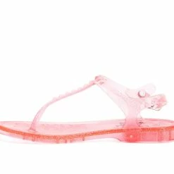 Girls' Olivia Miller Little Kid & Big Kid Princess Jelly Sandals -Puma-shop 3 904