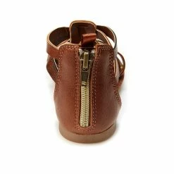 Girls' Carters Toddler & Little Kid Natalia Sandals -Puma-shop 3 905