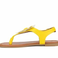 Women's New York And Company Aurelia Sandals 11 Women's New York And Company Aurelia Sandals -Puma-shop 3 908