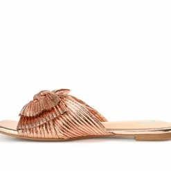 Women's Journee Collection Serlina Sandals -Puma-shop 3 910
