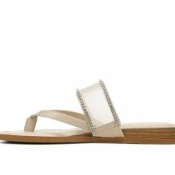 Women's LifeStride Radiant Glow Sandals 11 Women's LifeStride Radiant Glow Sandals -Puma-shop 3 911