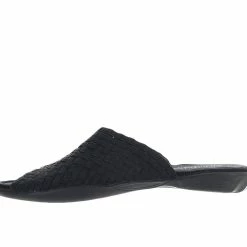 Women's Bernie Mev Bon Bon Slip-On Sandals -Puma-shop 3 914