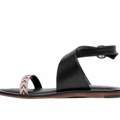 Women's Jane And The Shoe Afra Sandals -Puma-shop 3 915