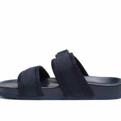 Women's London Rag Vixen Sandals -Puma-shop 3 917