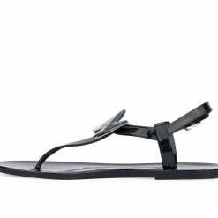 Women's Olivia Miller Celastrina Sandals -Puma-shop 3 919