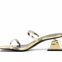 Women's Torgeis Peace Lily Dress Sandals 11 Women's Torgeis Peace Lily Dress Sandals -Puma-shop 3 92