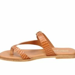 Women's Bella Vita Italy Doe Sandals 11 Women's Bella Vita Italy Doe Sandals -Puma-shop 3 921