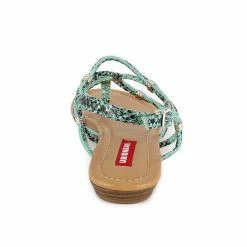 Women's Unionbay Greene Sandals -Puma-shop 3 922