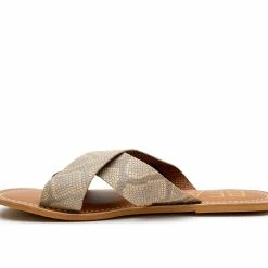Women's Beach By Matisse Pebble Sandals 11 Women's Beach By Matisse Pebble Sandals -Puma-shop 3 923