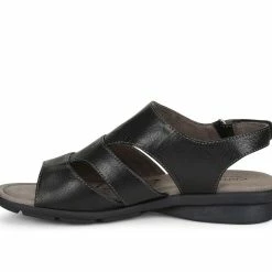 Women's Comfortiva Parma Sandals 11 Women's Comfortiva Parma Sandals -Puma-shop 3 924