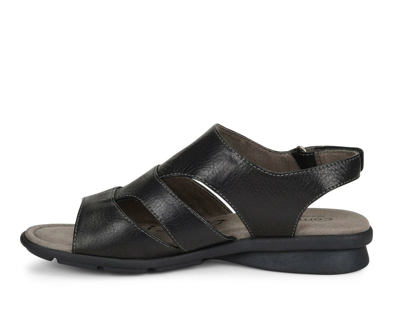 Women's Comfortiva Parma Sandals 6 Women's Comfortiva Parma Sandals - Image 4