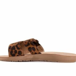 Women's MUK LUKS About You Slip-On Sandals 11 Women's MUK LUKS About You Slip-On Sandals -Puma-shop 3 926