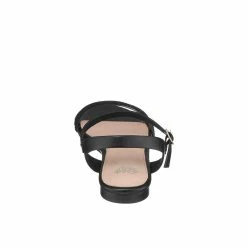 Women's GC Shoes Sanga Sandals -Puma-shop 3 928