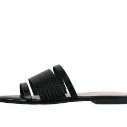 Women's Halston Raider Sandals -Puma-shop 3 932