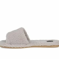 Journee Collection Sunlight Sandals -Puma-shop 3 933