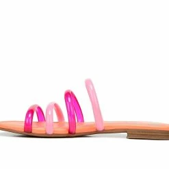 Women's Circus By Sam Edelman Bowe Sandals -Puma-shop 3 934