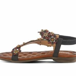 Women's Patrizia Janetta Sandals -Puma-shop 3 946