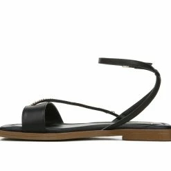 Women's Franco Sarto Mela Sandals -Puma-shop 3 949