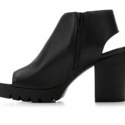 Women's Y-Not Pop Dress Sandals -Puma-shop 3 95