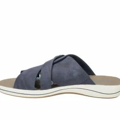 Women's Easy Street Flint Sandals -Puma-shop 3 950