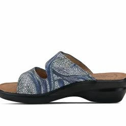 Women's Flexus Kina Sandals -Puma-shop 3 954