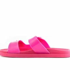 Girls' Ipanema Little Kid & Big Kid Follow Kids Sandals -Puma-shop 3 955