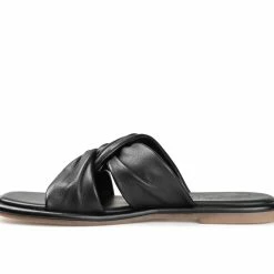 Women's Journee Signature Kanndice Sandals -Puma-shop 3 956