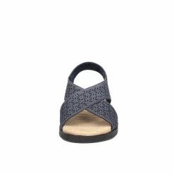 Women's Easy Street Claudia Sandals 11 Women's Easy Street Claudia Sandals -Puma-shop 3 957