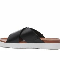 Women's London Rag Johana Sandals -Puma-shop 3 958
