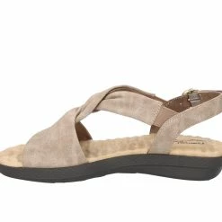 Women's Easy Street Draper Sandals -Puma-shop 3 959