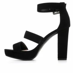 Women's Y-Not Triple Dress Sandals -Puma-shop 3 96